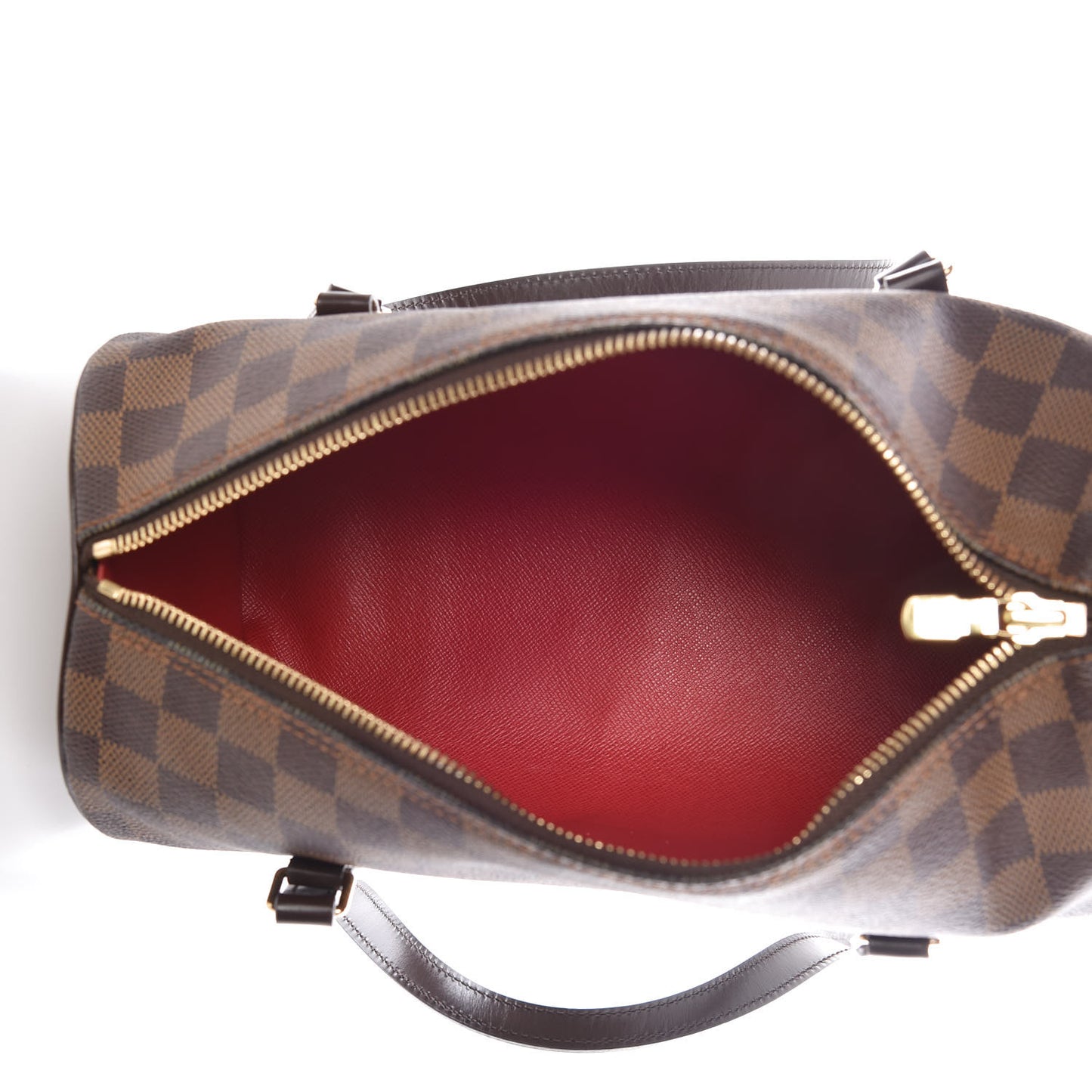 Damier Ebene Papillon 26