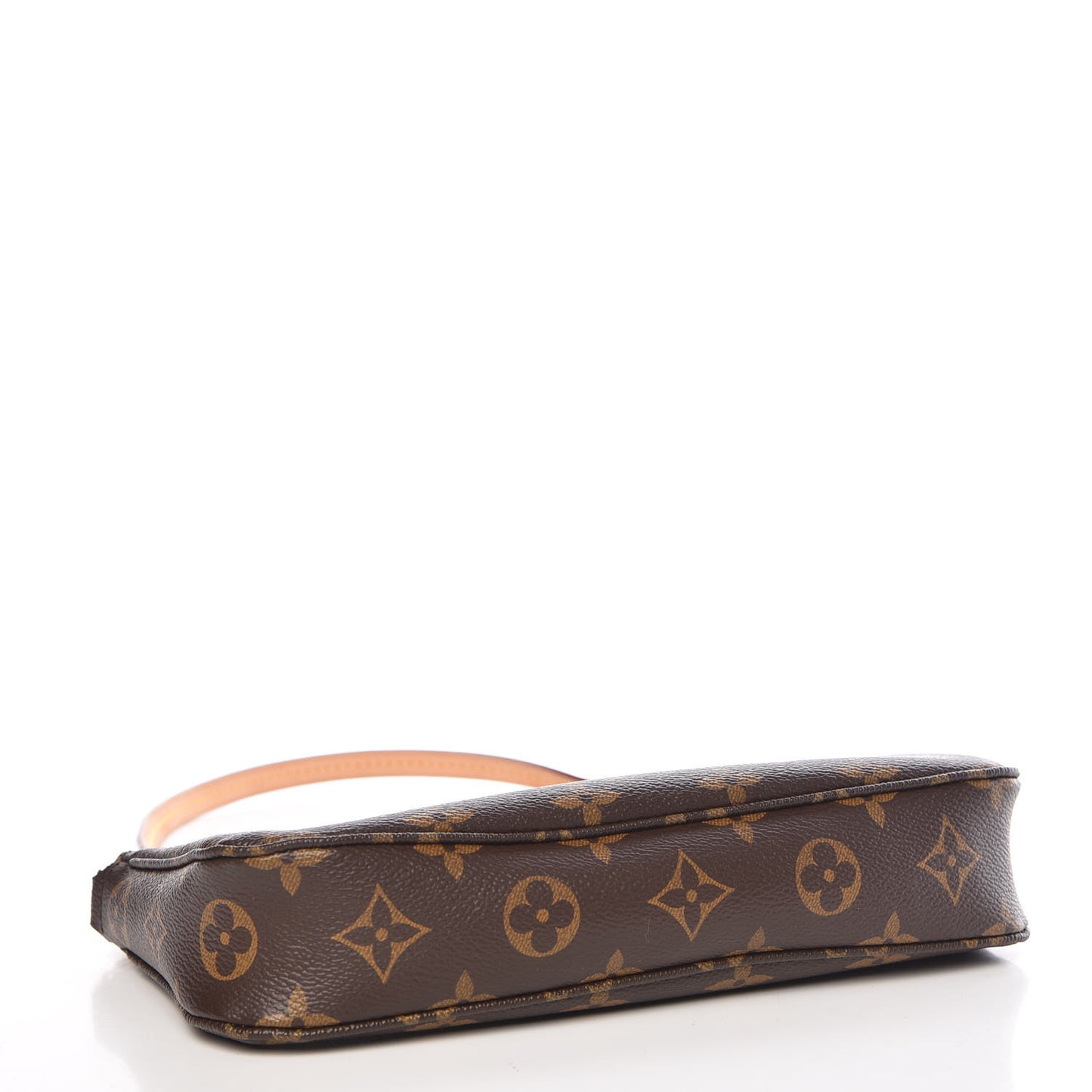 Monogram Pochette Accessories NM