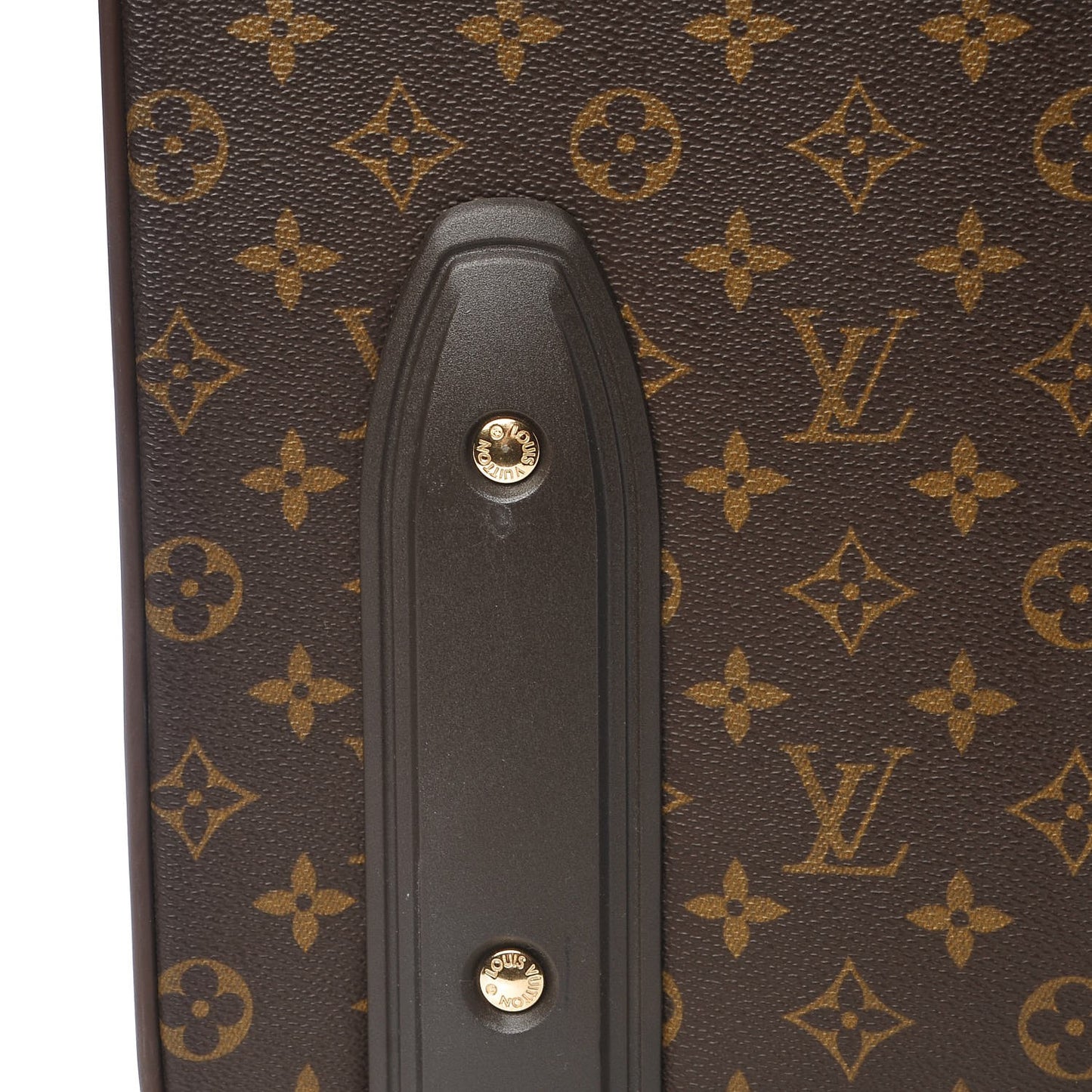 Monogram Pegase 45