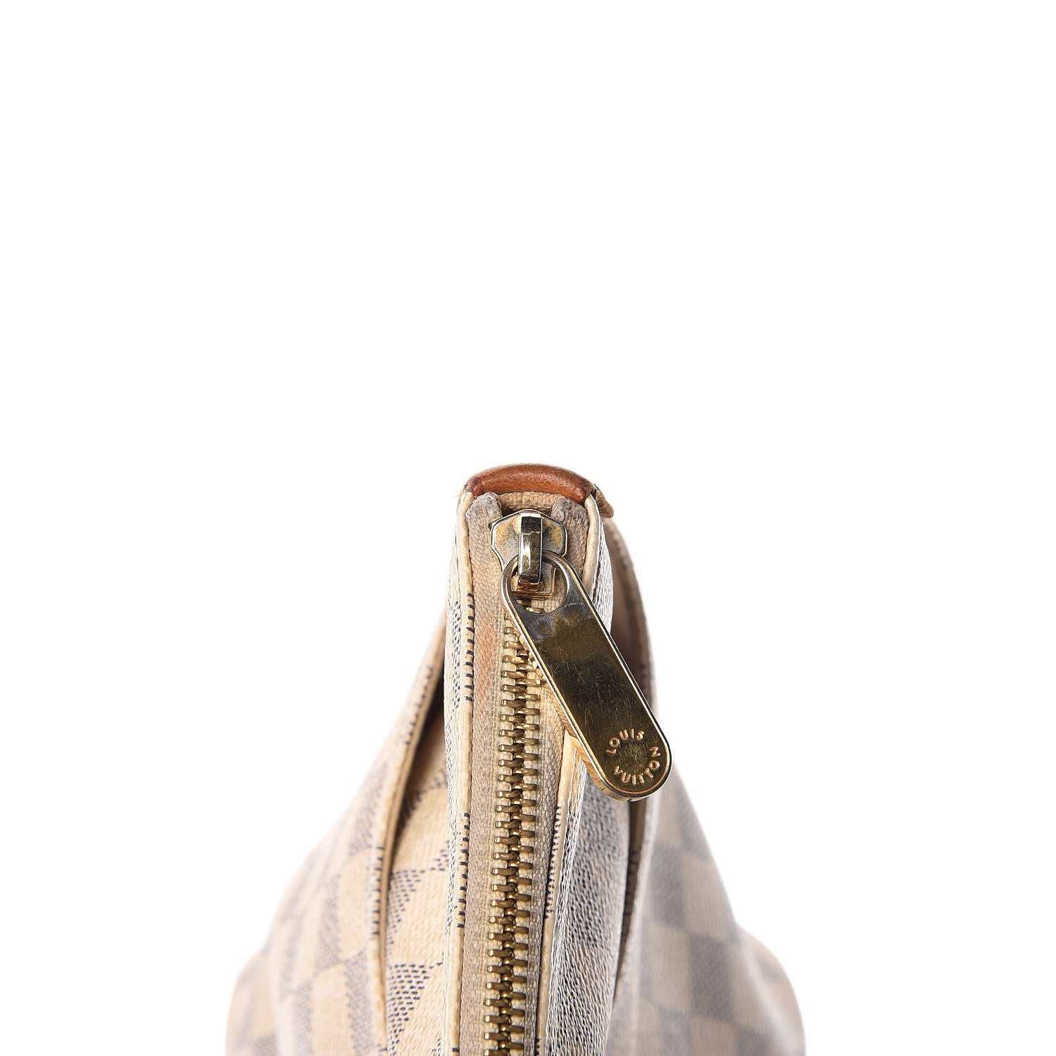Louis Vuitton Damier Azur Totally PM 19 of 23