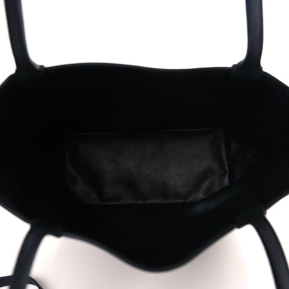 Goyard Goyardine Reversible Mini Anjou Black 6 of 14