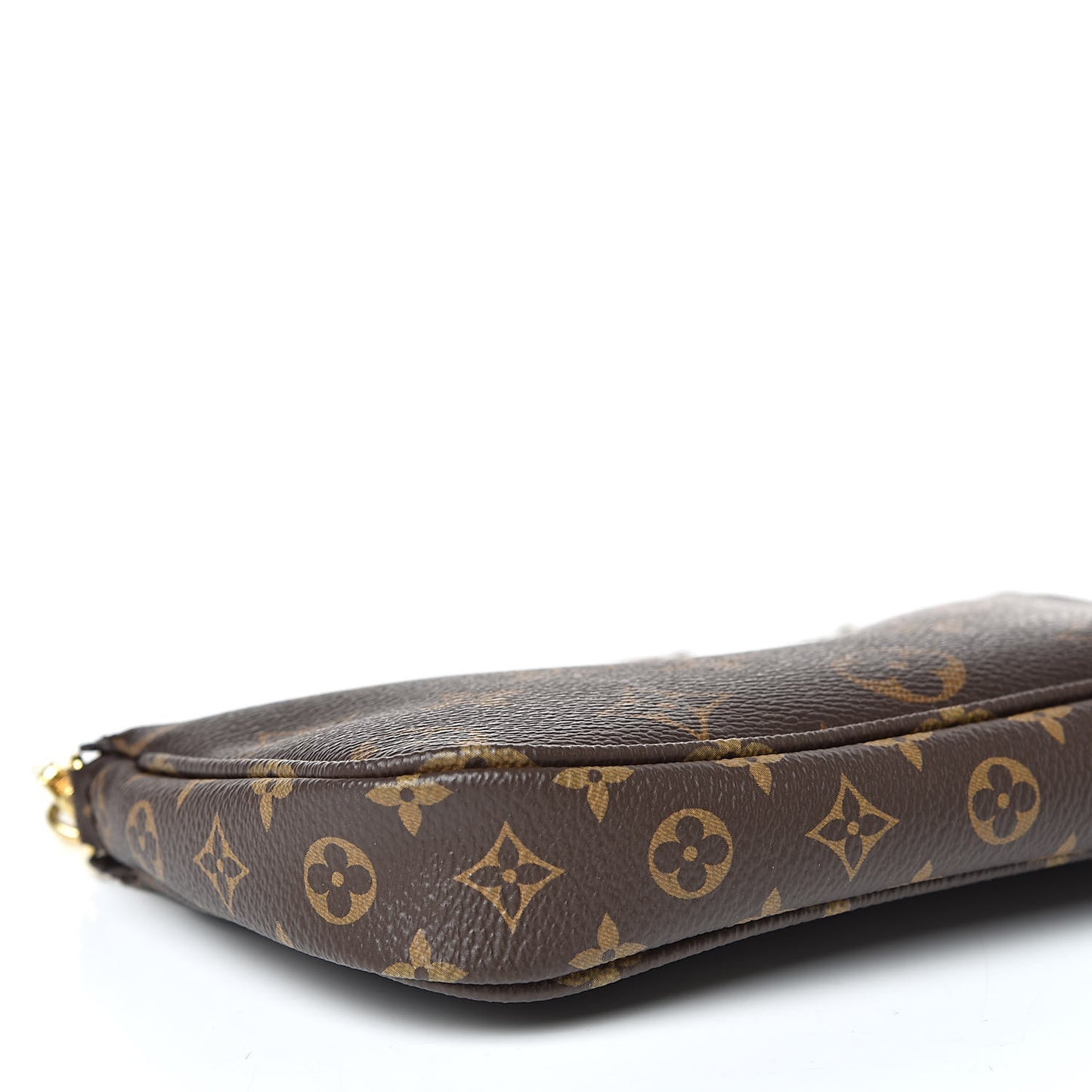 Monogram Multi Pochette Accessories Mini Pochette