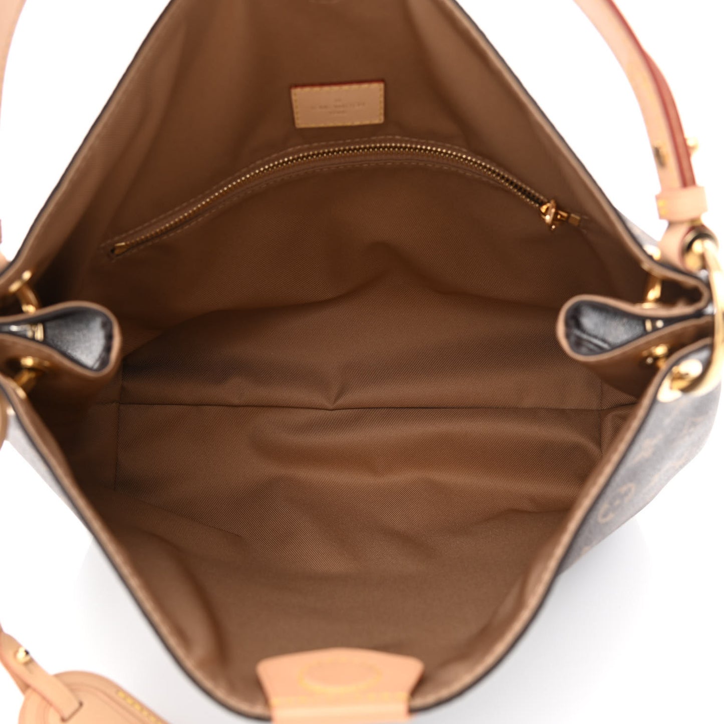 Monogram Graceful PM