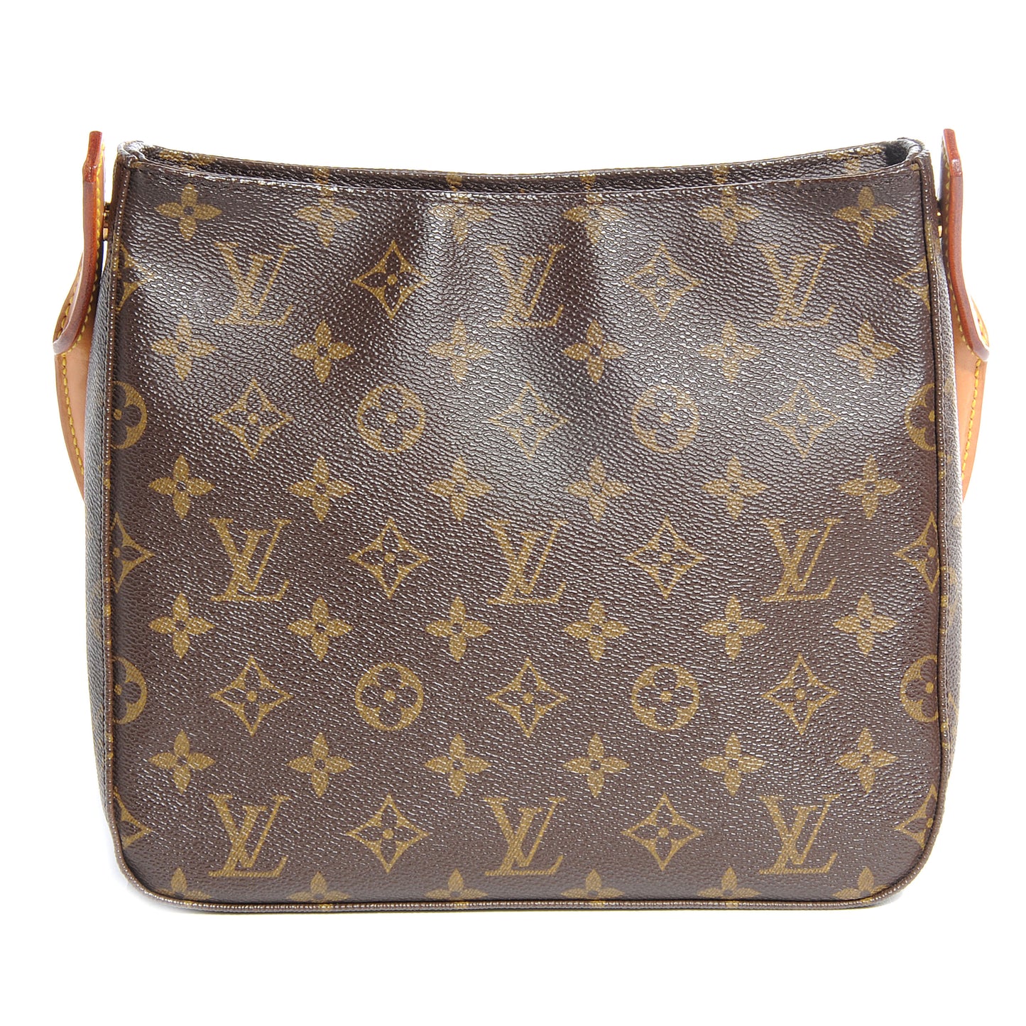Monogram Looping MM