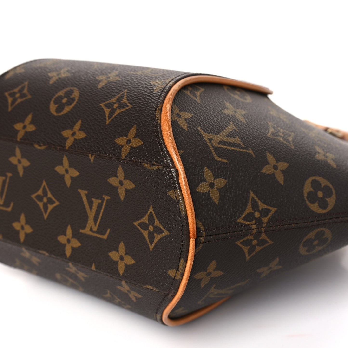 Monogram Ellipse PM