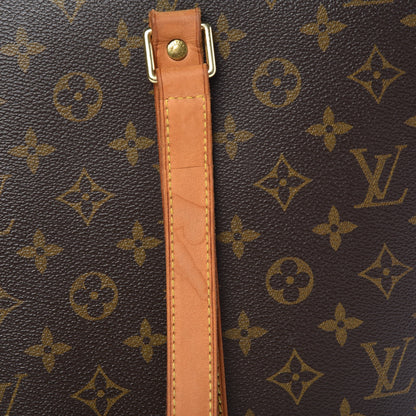 Louis Vuitton Monogram Babylone 16 of 21