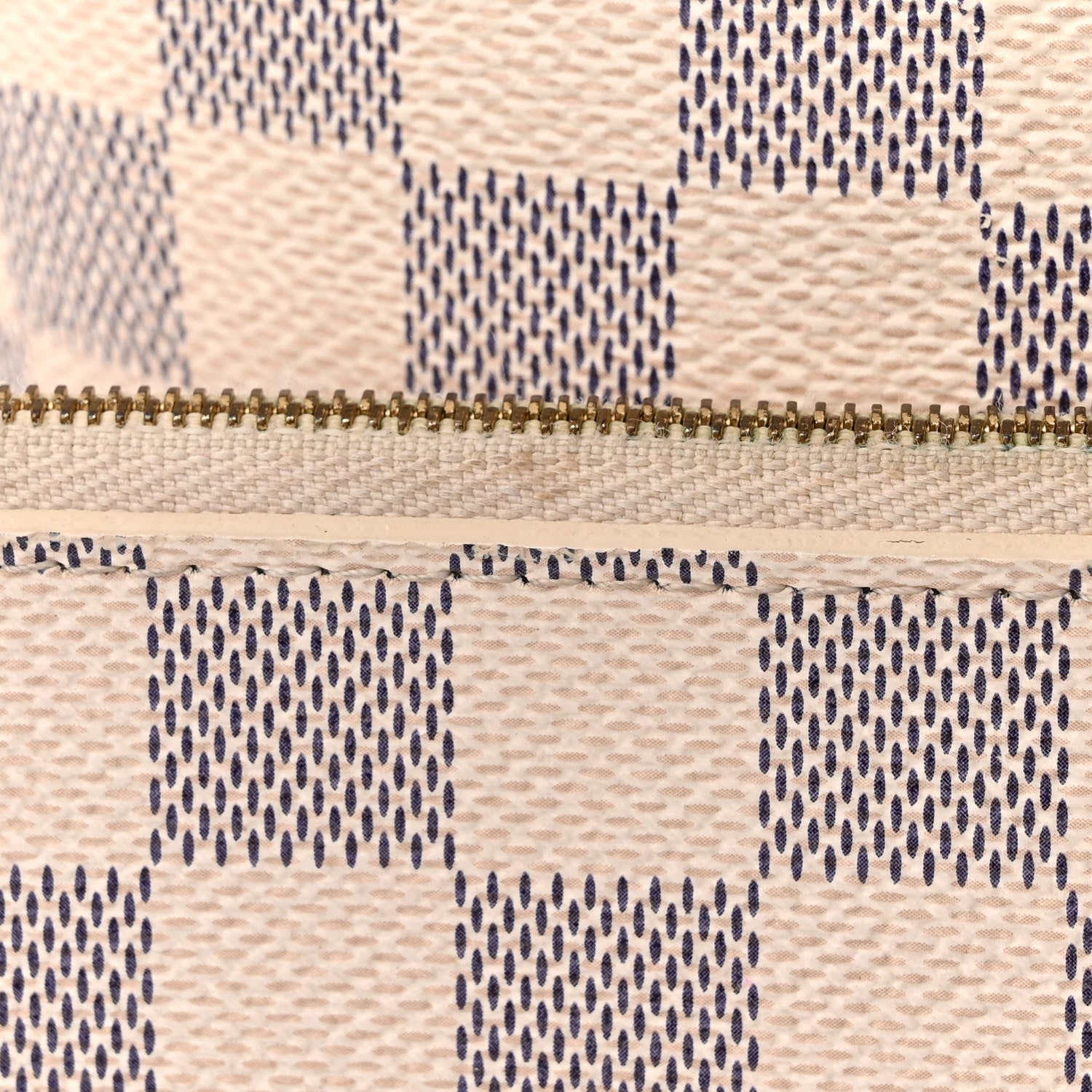 Louis Vuitton Damier Azur Neo Neverfull GM 12 of 15