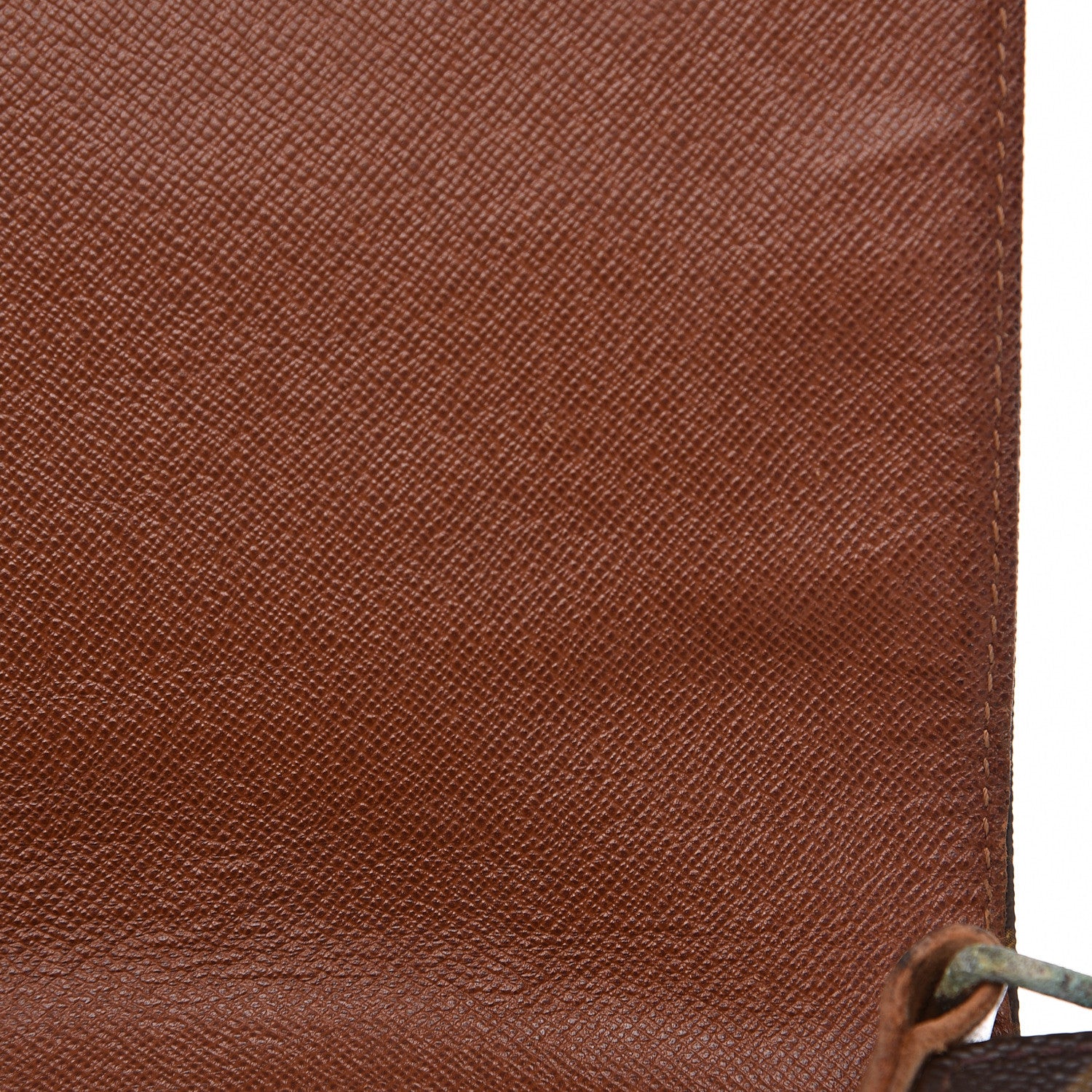 Louis Vuitton Monogram Musette GM 15 of 16