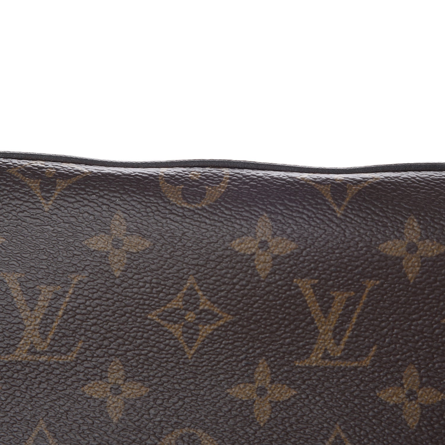 Louis Vuitton Monogram Neonoe MM Rose Poudre 11 of 12