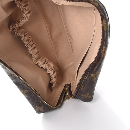 Louis Vuitton Monogram Trousse Toilette 23 5 of 9