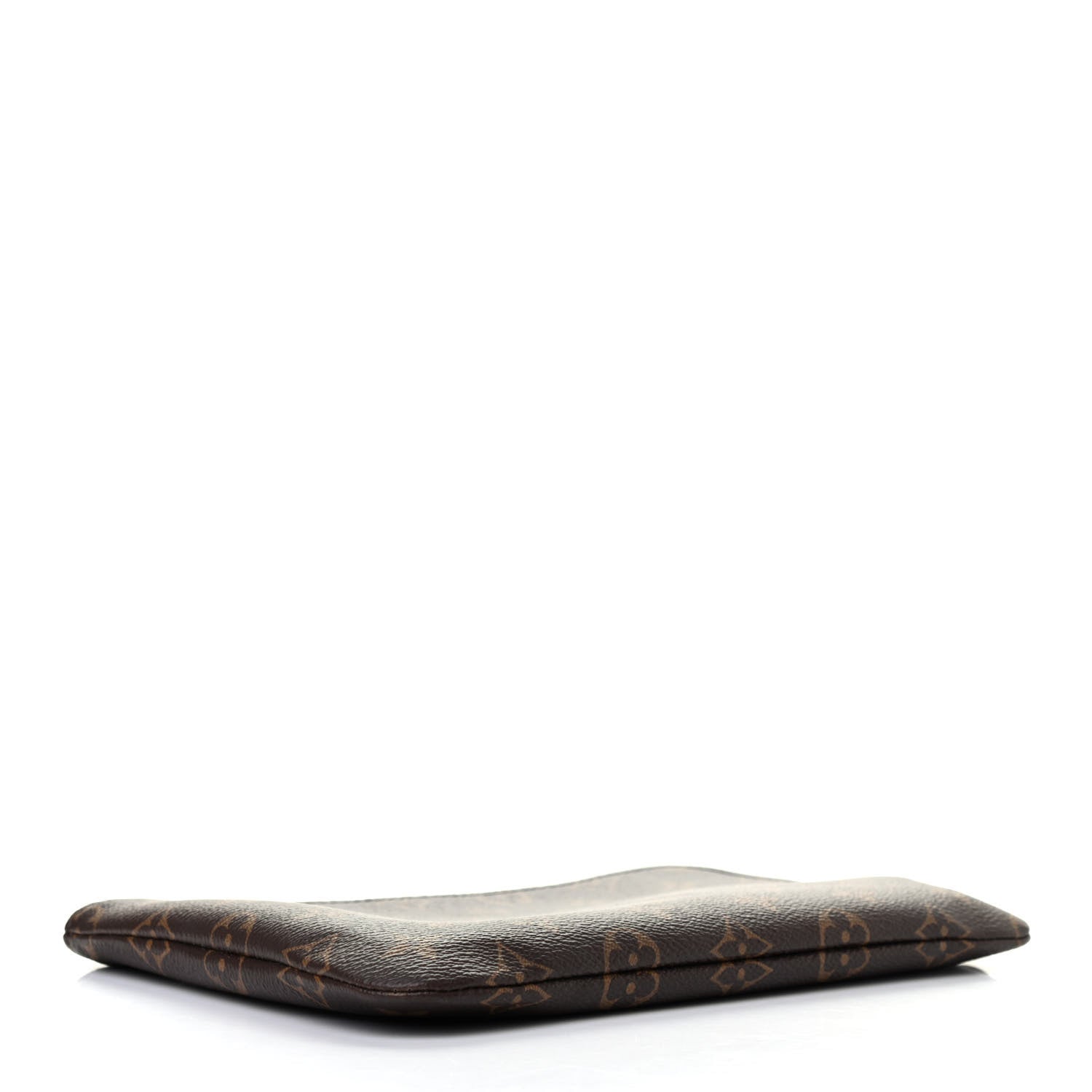 Louis Vuitton Monogram Etui Voyage PM Pouch 7 of 14