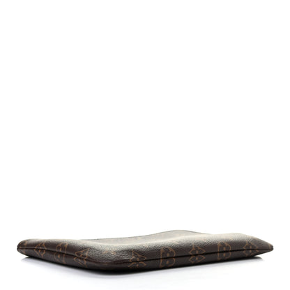 Louis Vuitton Monogram Etui Voyage PM Pouch 7 of 14