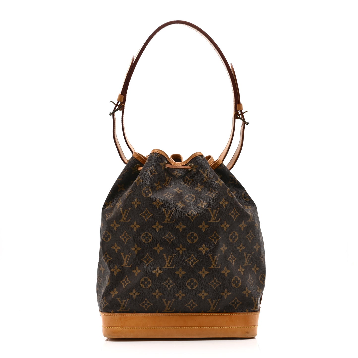 Monogram Noe