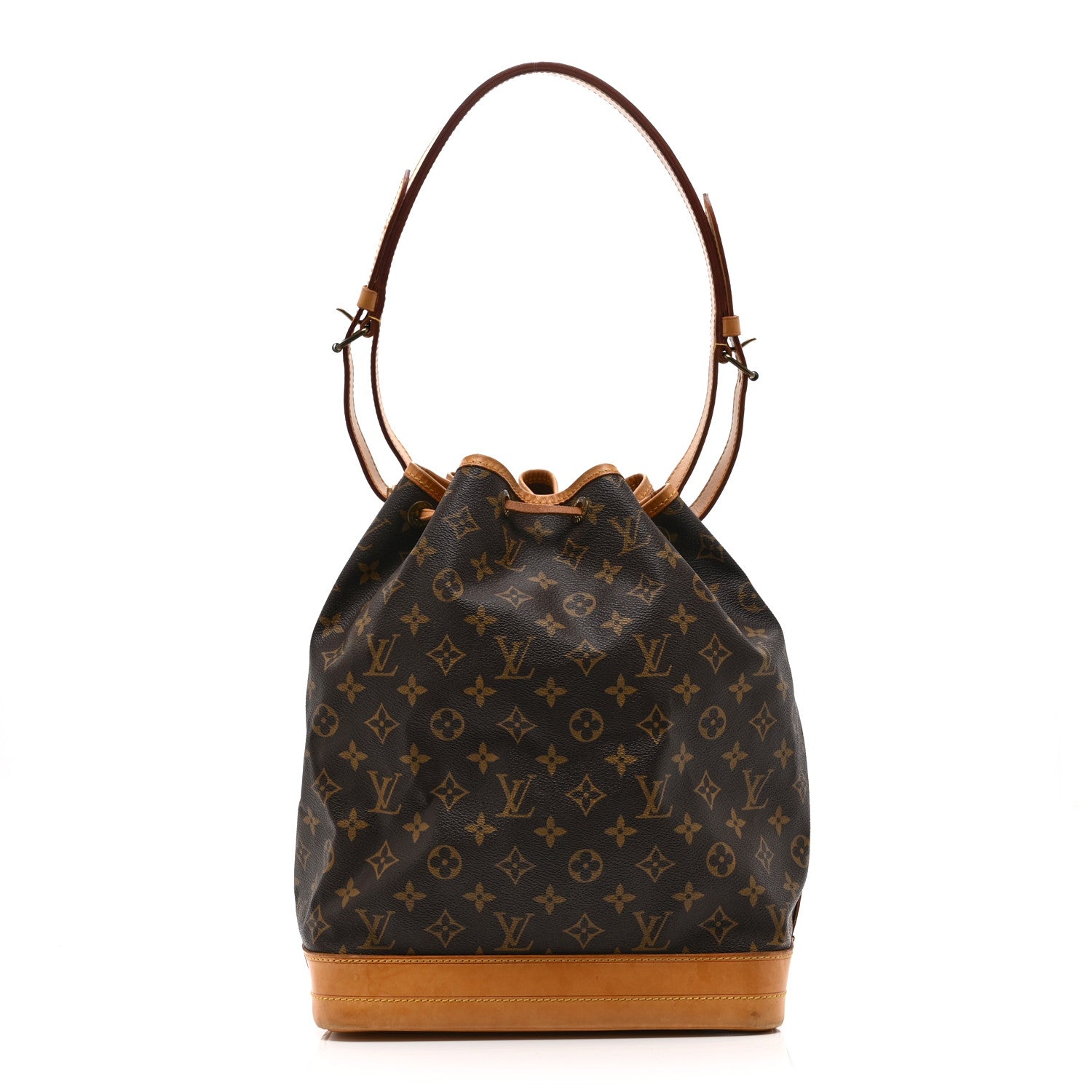 Louis Vuitton Monogram Noe 1 of 16