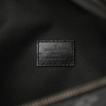 Louis Vuitton Monogram Eclipse Discovery Bumbag 6 of 10