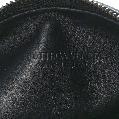 Bottega Veneta Nappa Intrecciato Mini Jodie Black 6 of 8