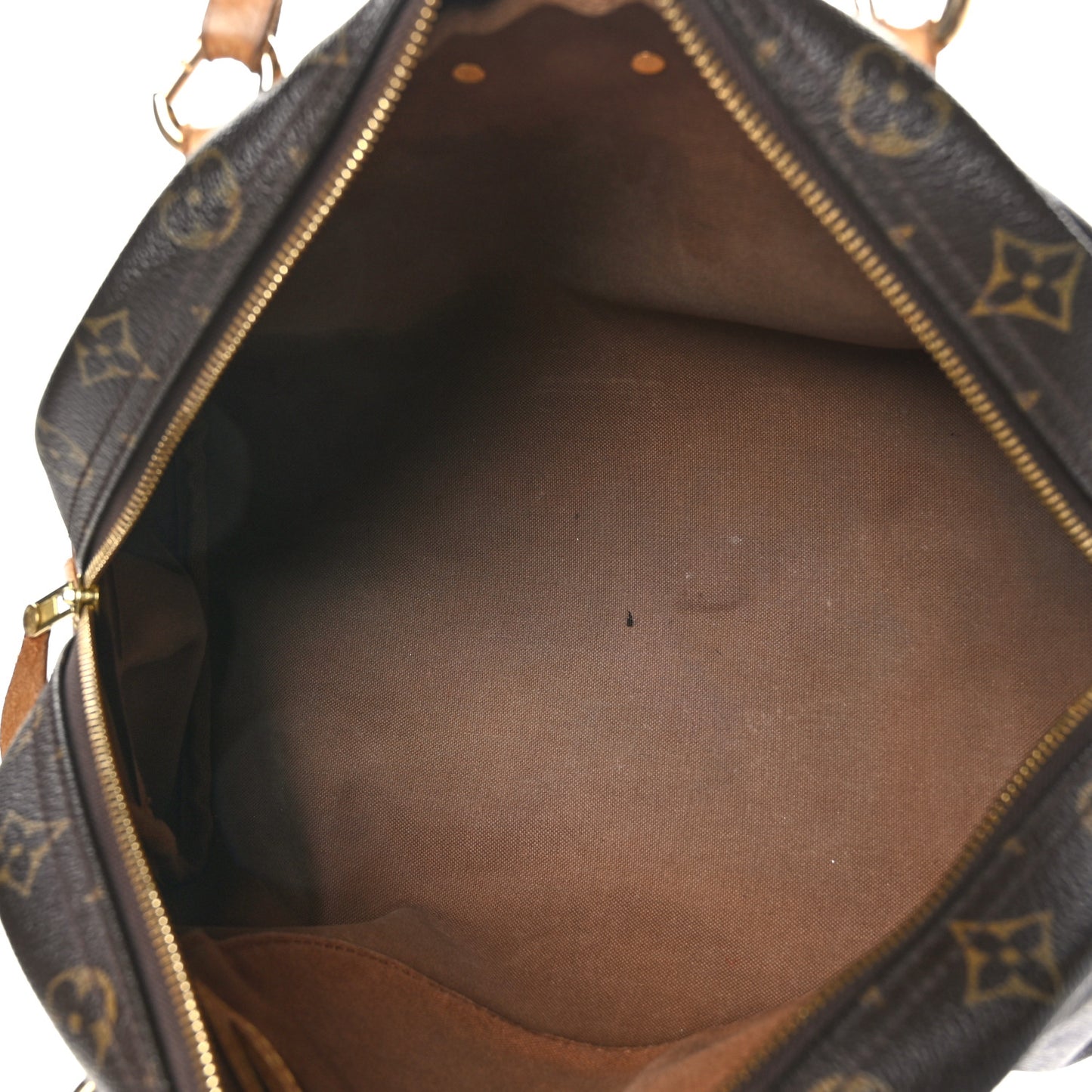 Monogram Montorgueil PM