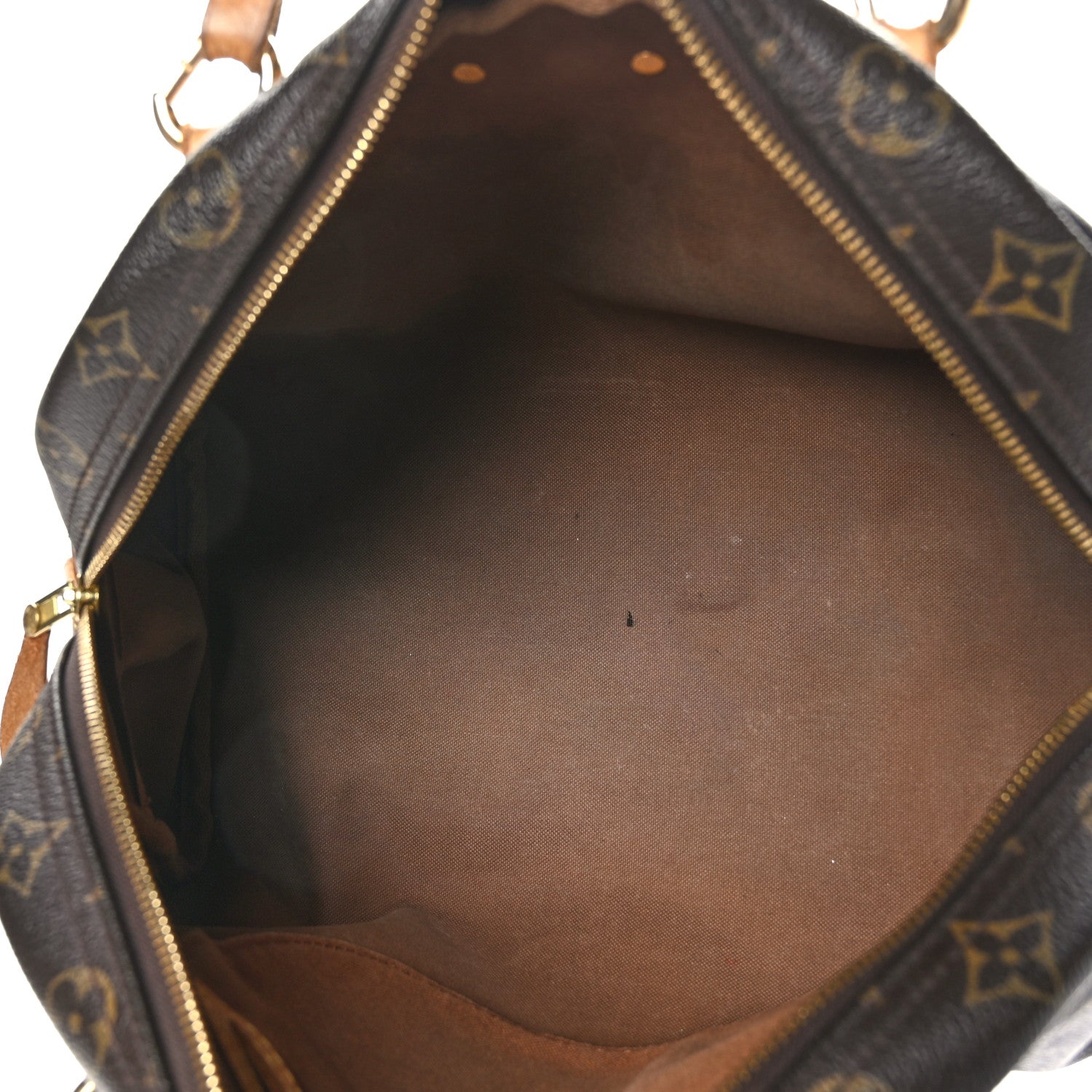 Louis Vuitton Monogram Montorgueil PM 5 of 13