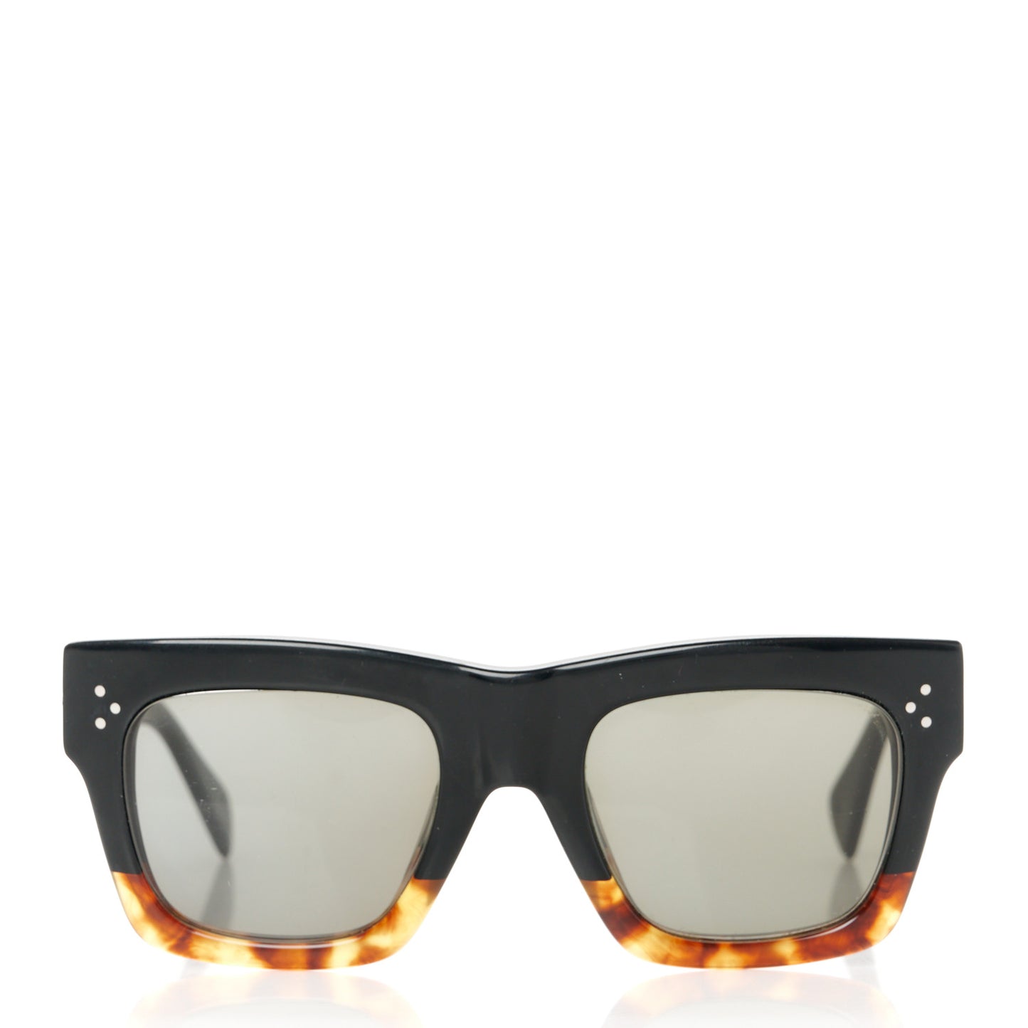 Sunglasses CL 41054/S Black Havana