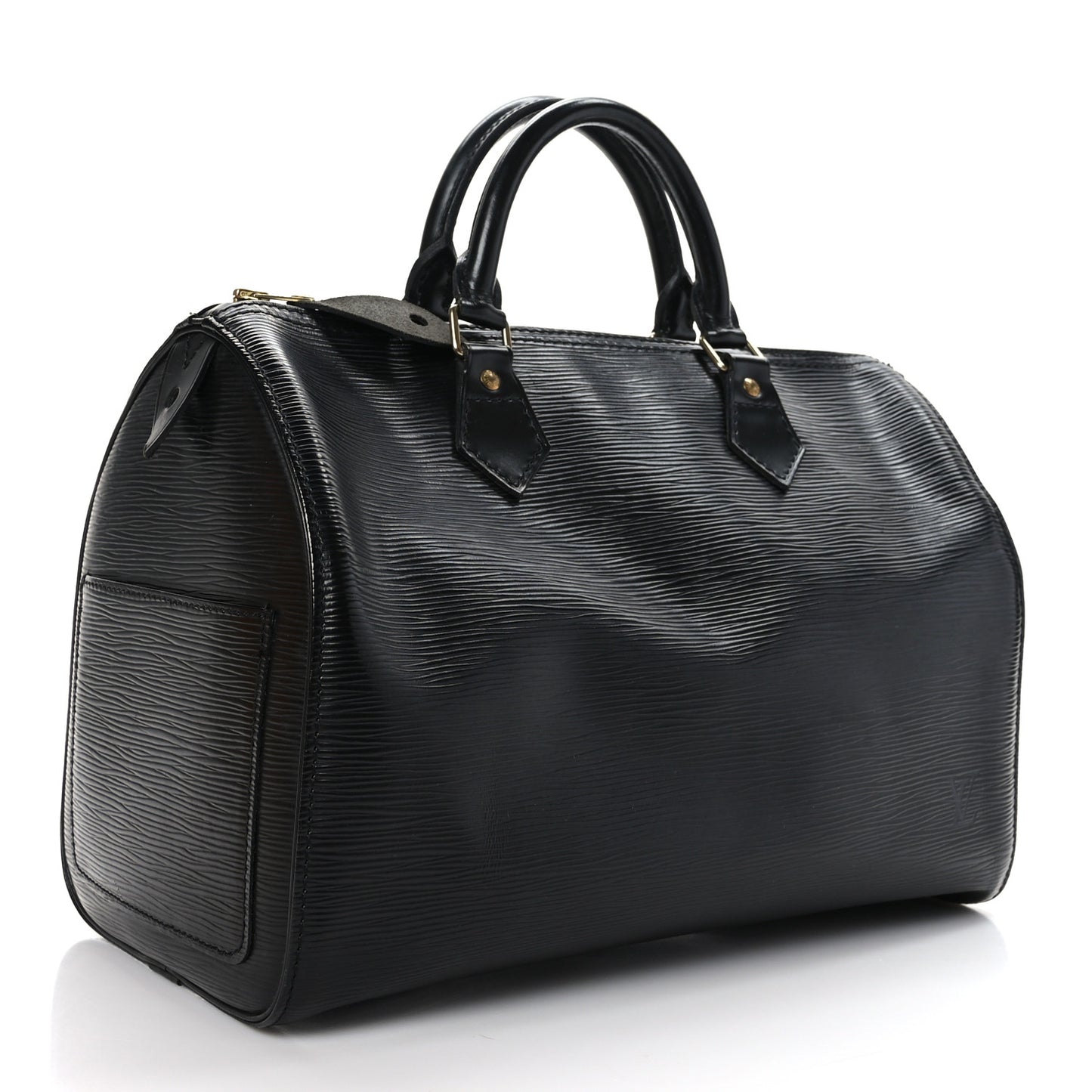 Epi Speedy 30 Black
