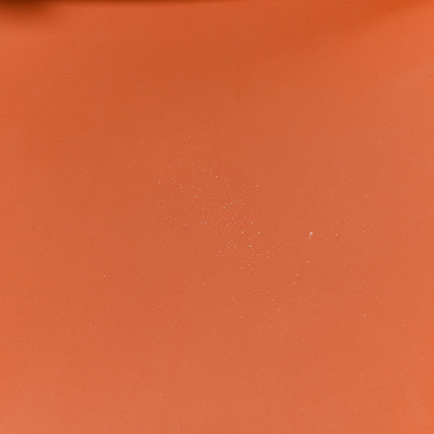 Box Kelly Sellier 32 Orange