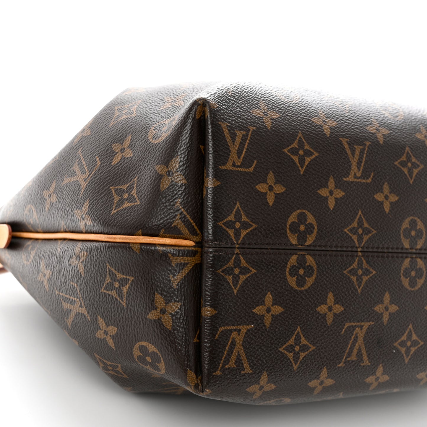 Monogram Turenne MM