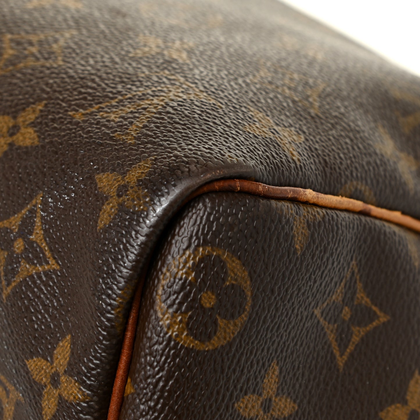 Monogram Keepall 45