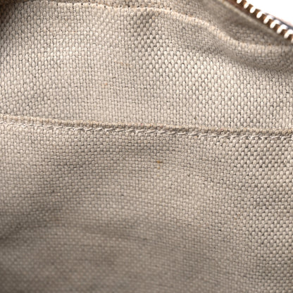 Gucci Pebbled Calfskin Small Soho Disco Bag Camelia 15 of 15