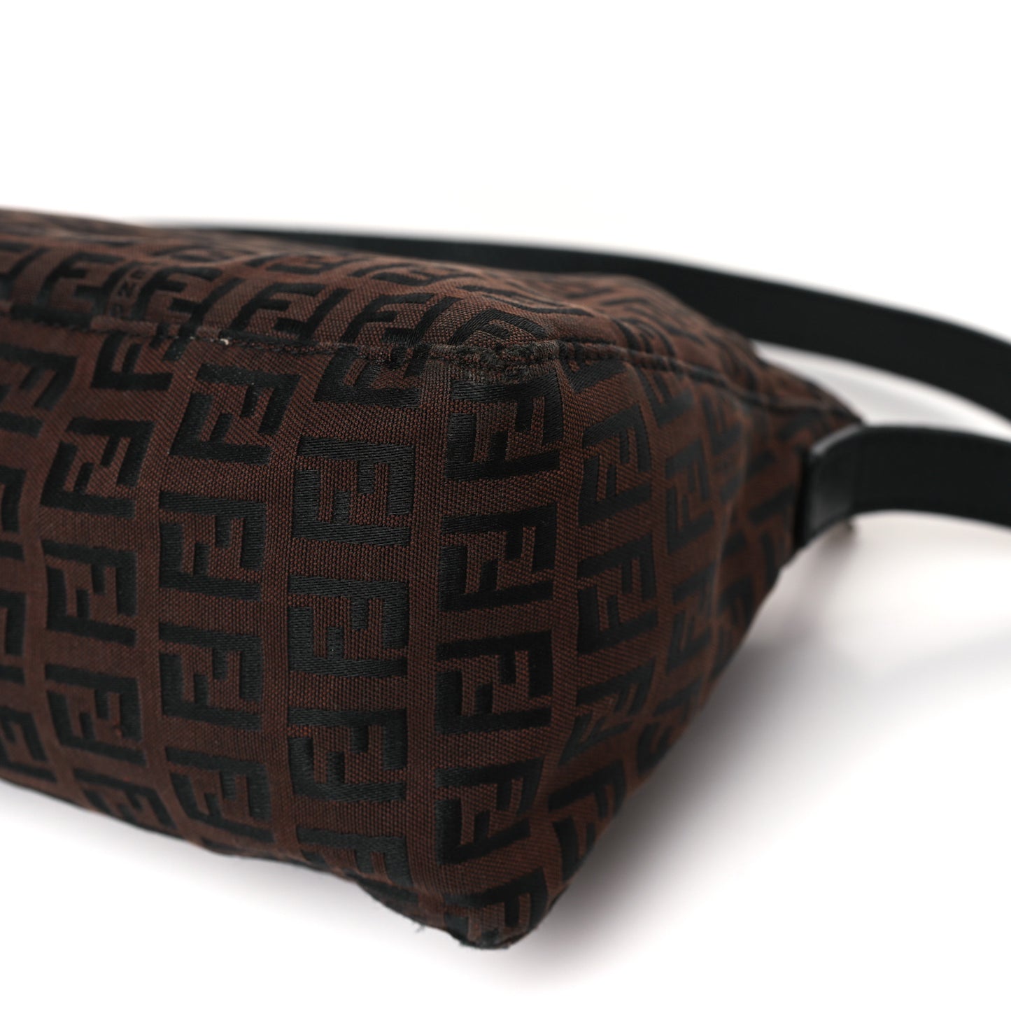 Zucchino Vitello Pochette Moro