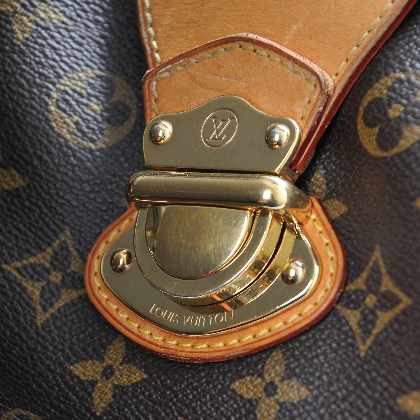 Monogram Stresa GM
