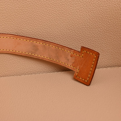 Louis Vuitton Monogram Nice Vanity 11 of 16