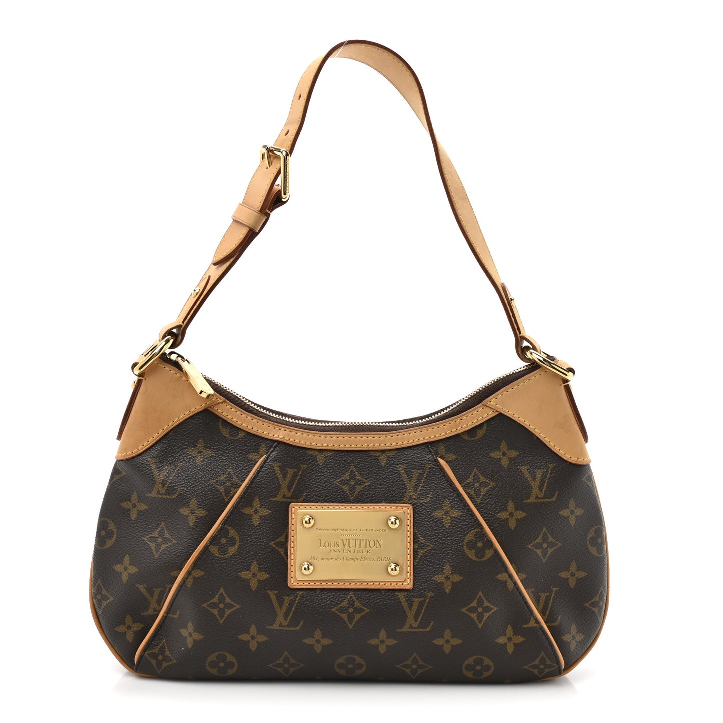 Monogram Thames PM