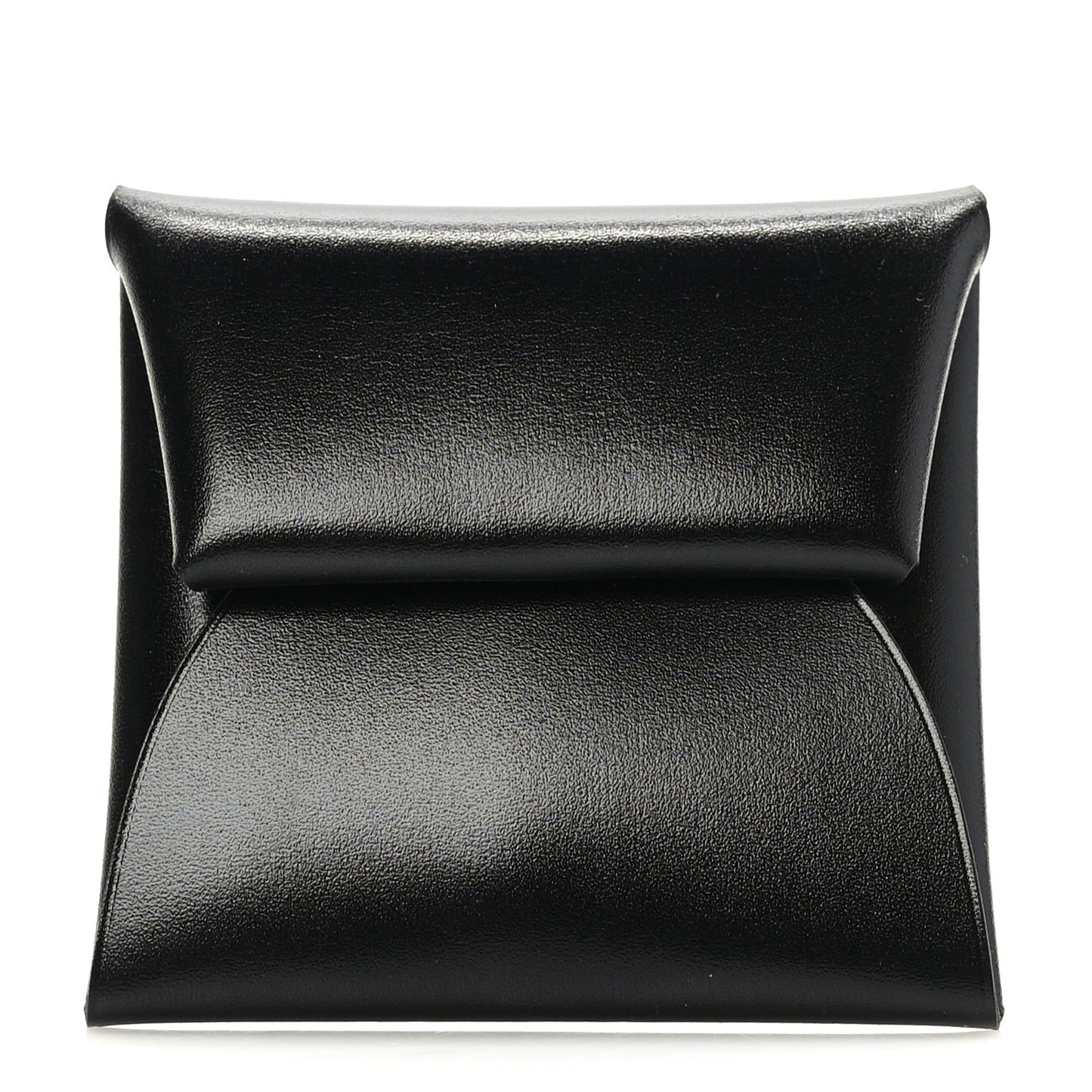 Box Bastia Coin Purse Black