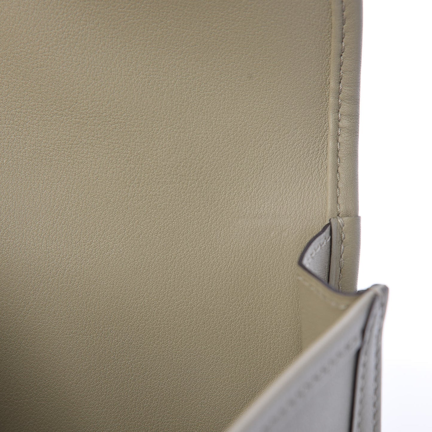 Swift Jige Elan 29 Clutch Sauge