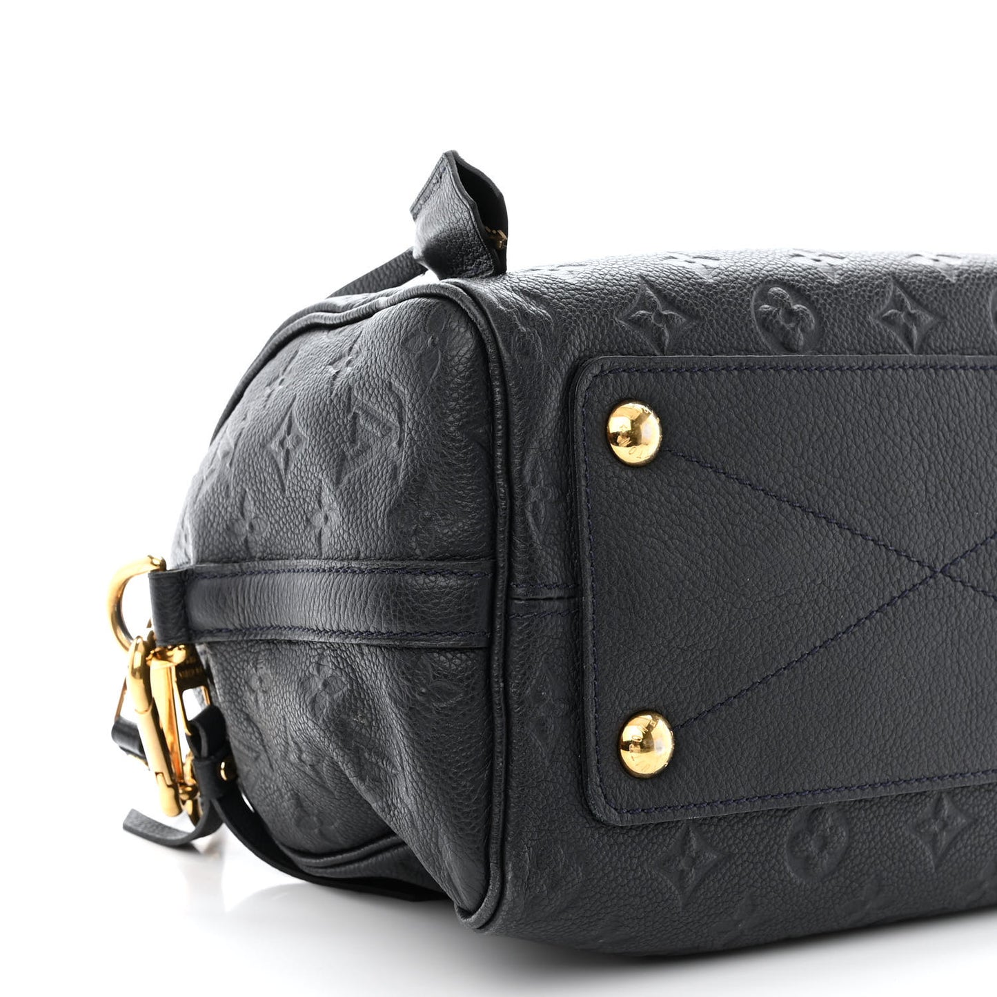 Empreinte Speedy Bandouliere 25 Infini