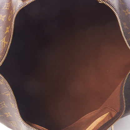 Louis Vuitton Monogram Speedy 40 7 of 10