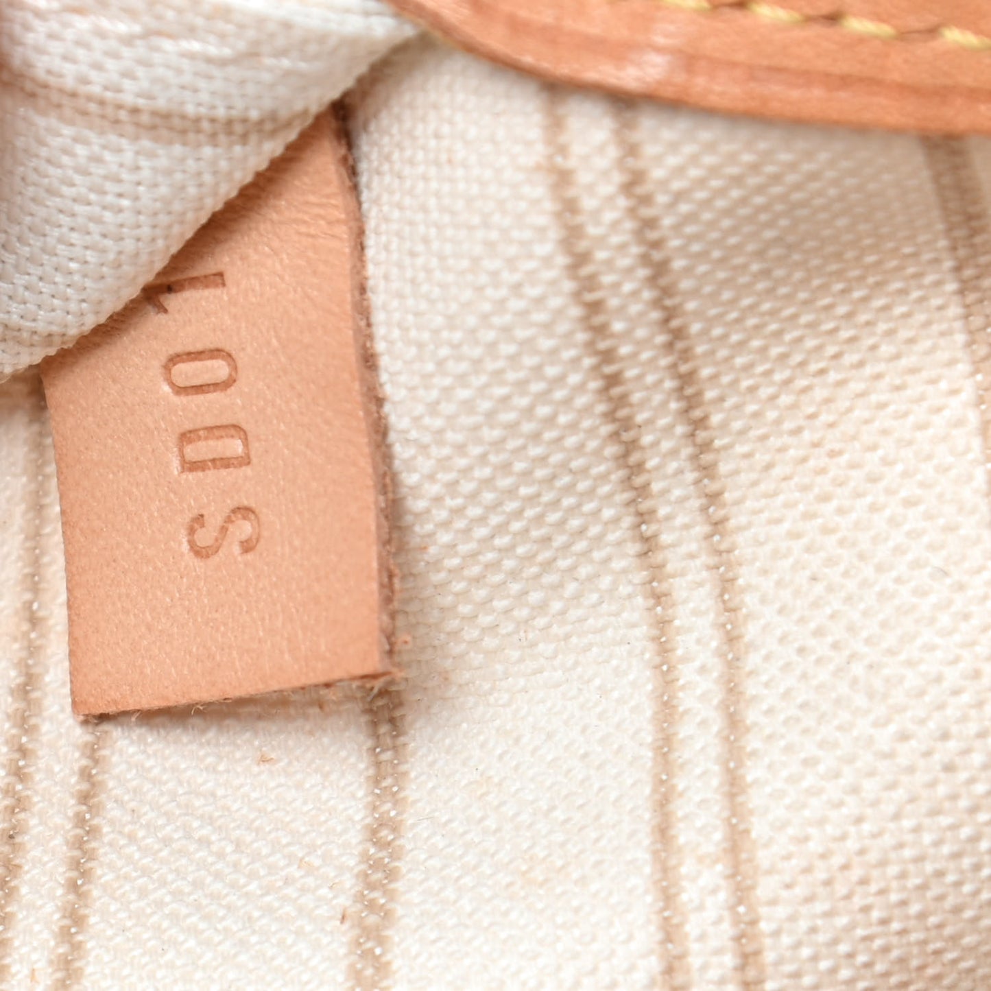 Damier Azur Neo Neverfull MM