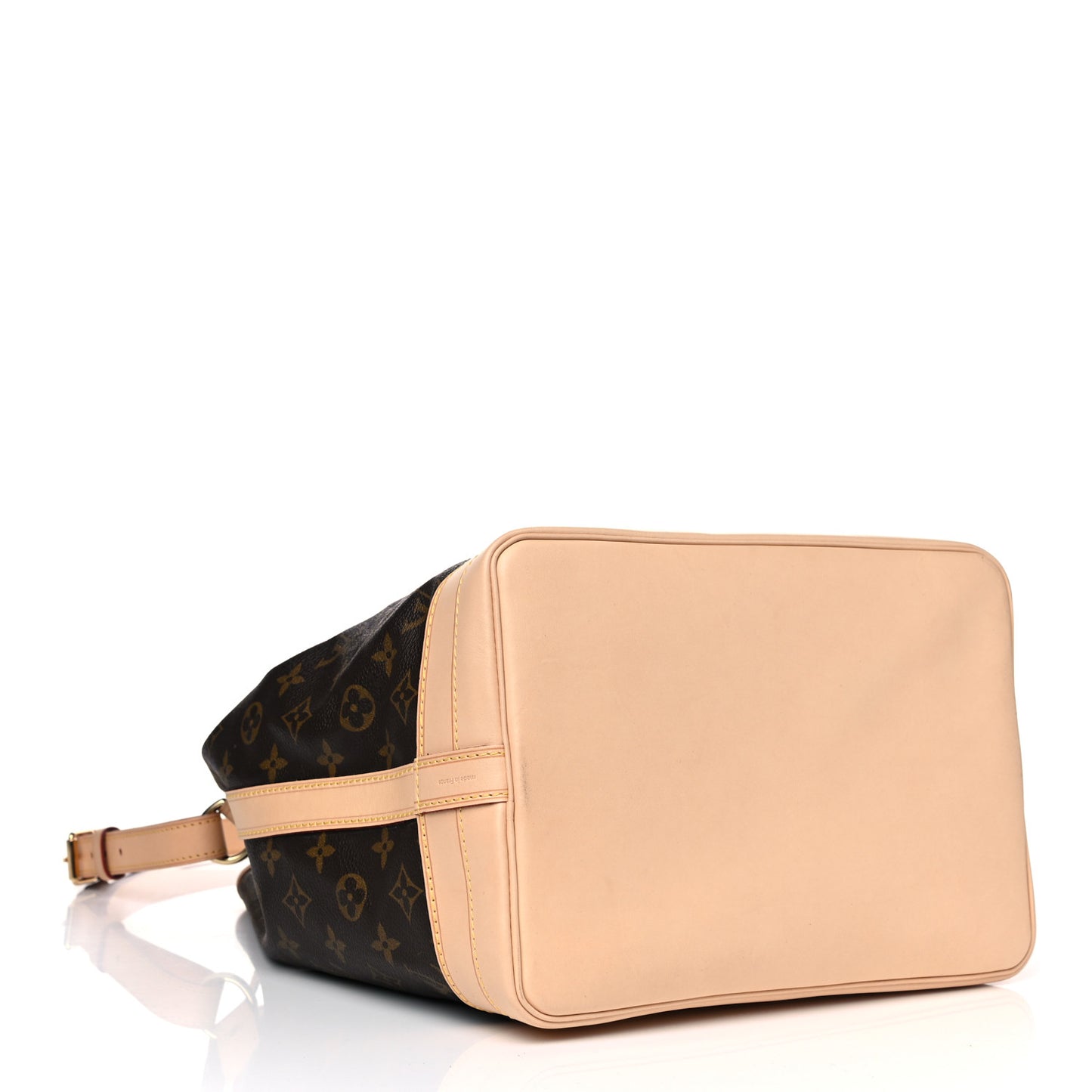 Monogram Noe
