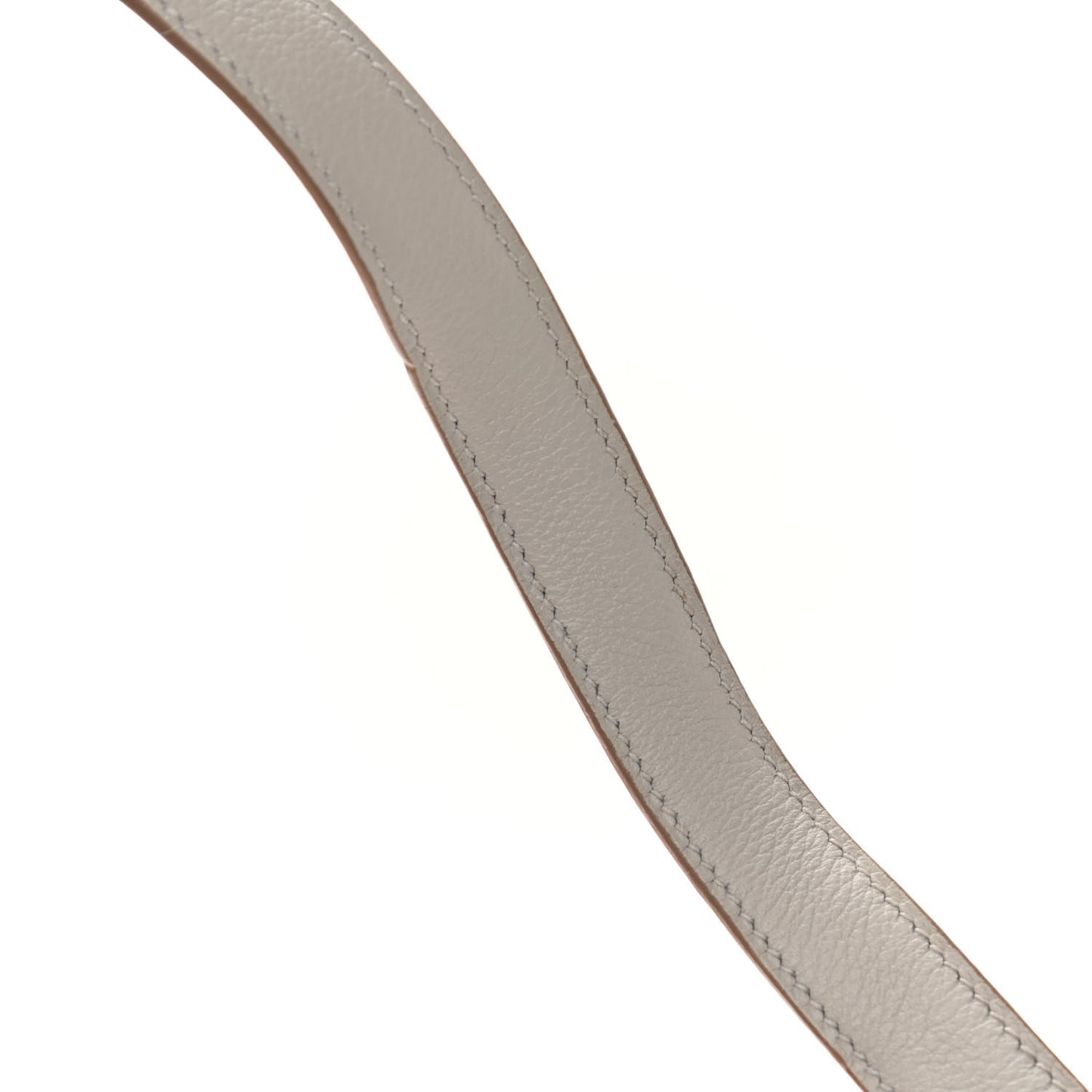 Evercolor Constance 24 Gris Perle