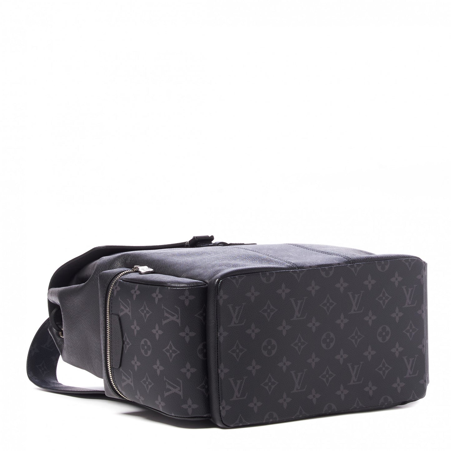 Taigarama Outdoor Backpack Black