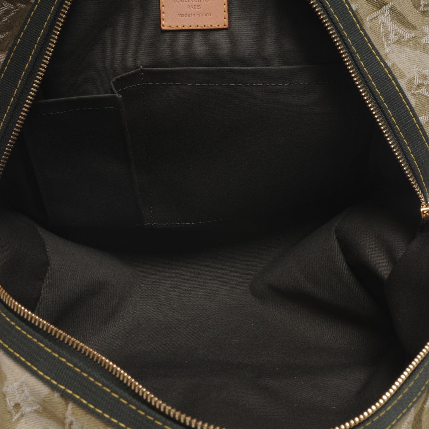Denim Monogramouflage Jasmine