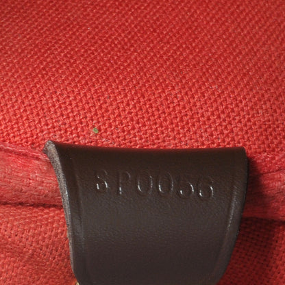 Louis Vuitton Damier Ebene Nolita 11 of 11