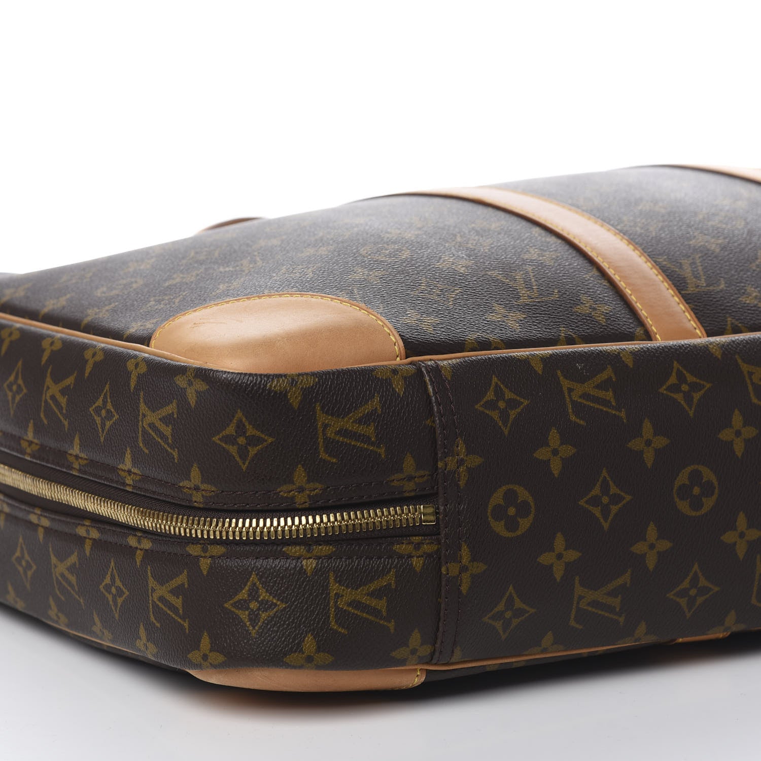 Louis Vuitton Monogram Sirius 50 7 of 18