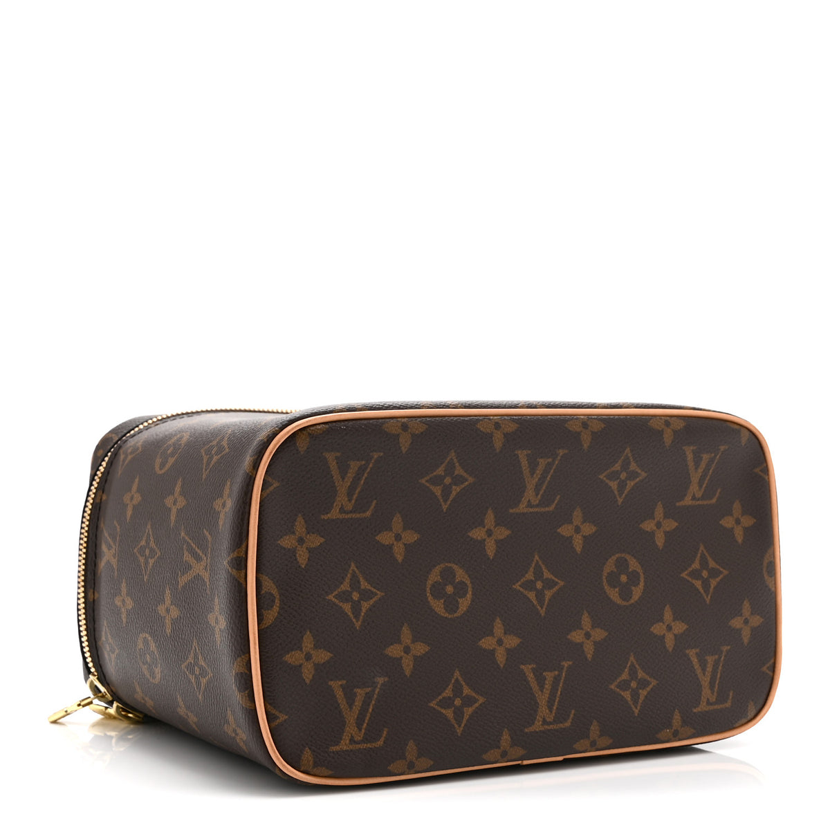 Monogram Nice BB
