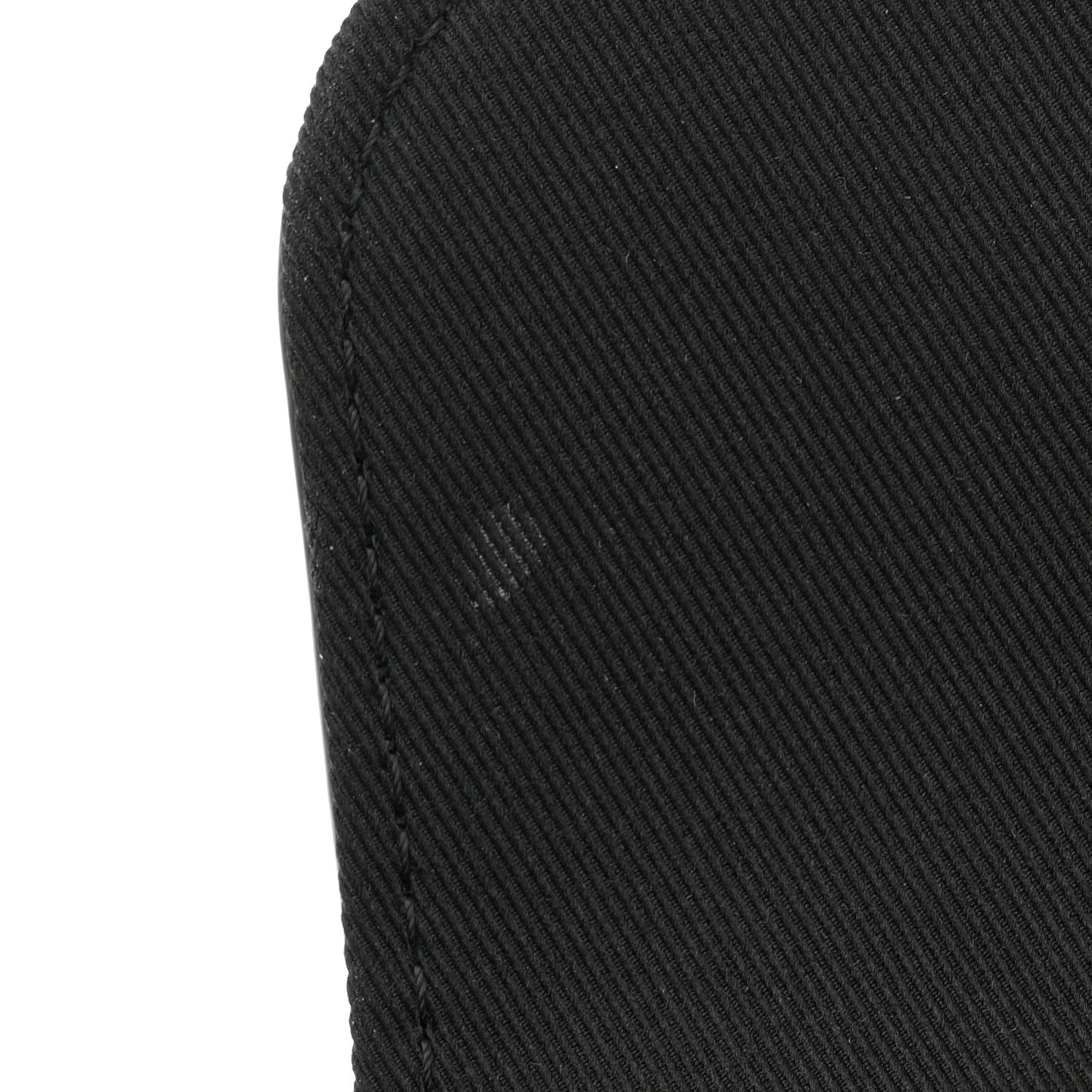 Louis Vuitton Taurillon Monogram S Lock Sling Bag Black 12 of 12