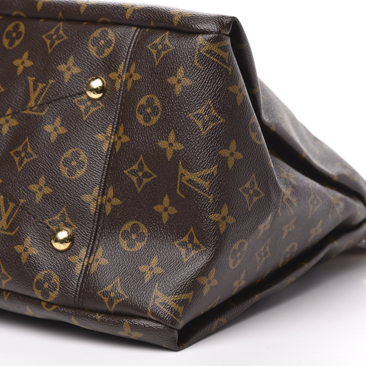 Monogram Artsy MM