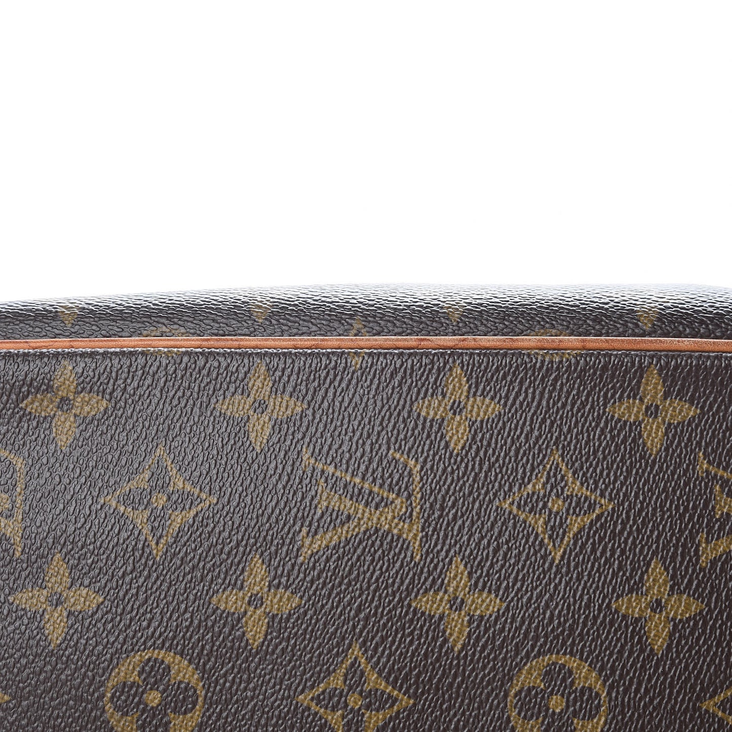 Monogram Batignolles