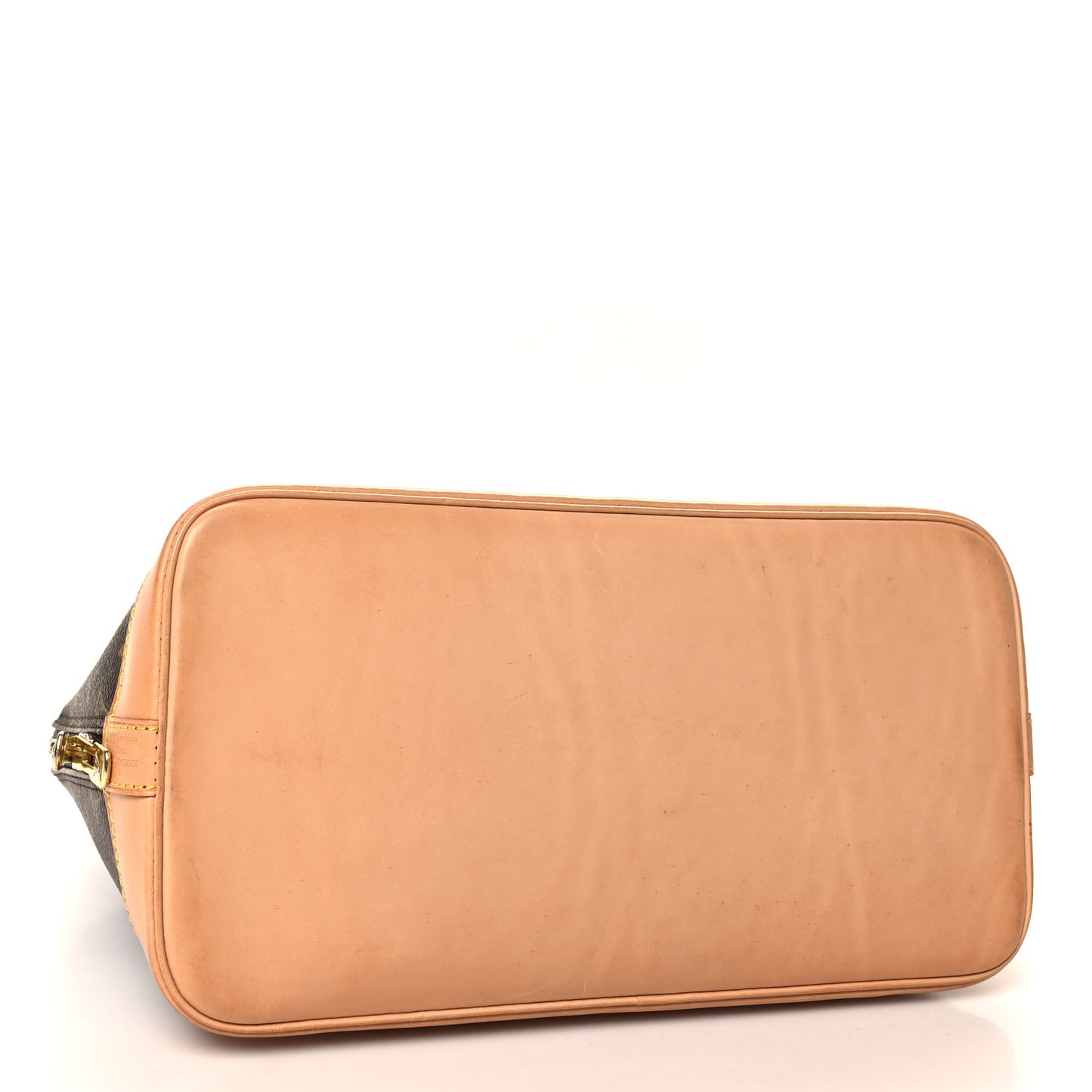 Monogram Alma PM