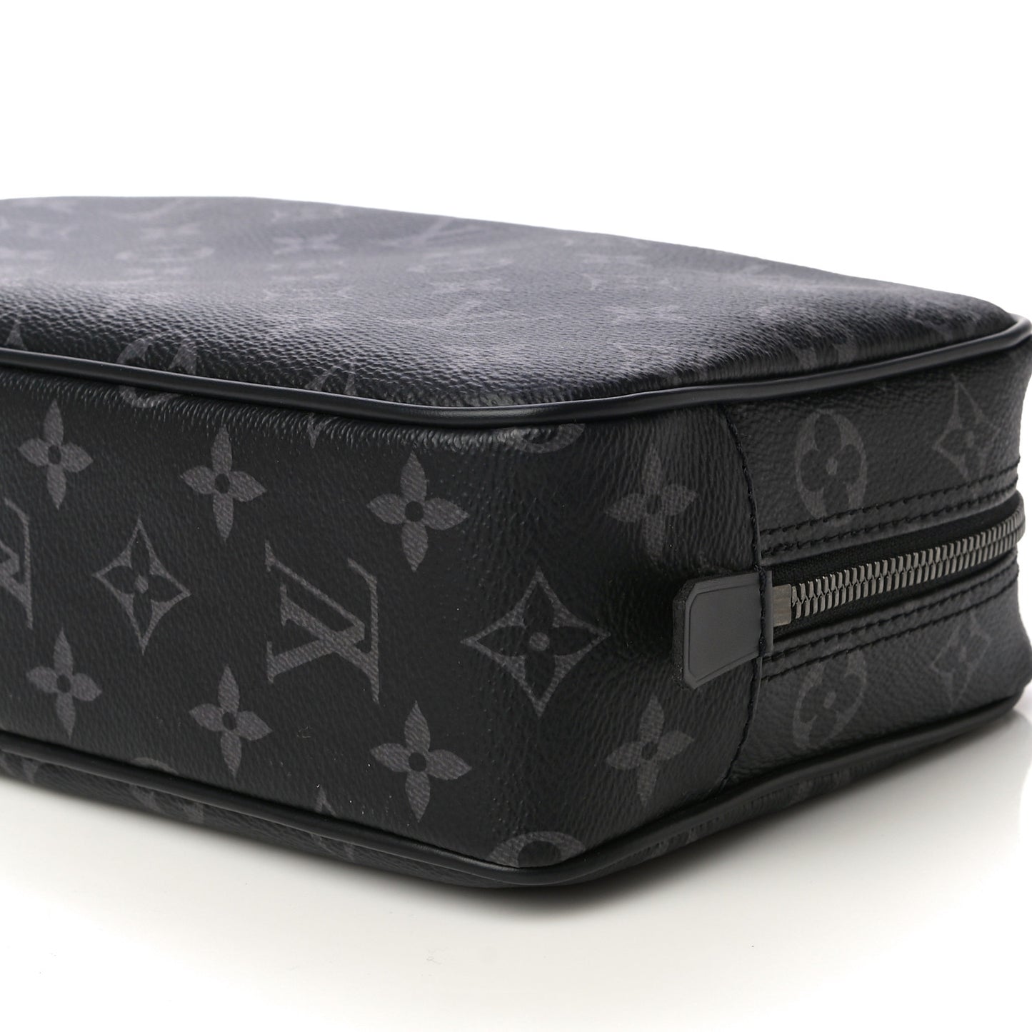 Monogram Eclipse Toilet Pouch GM