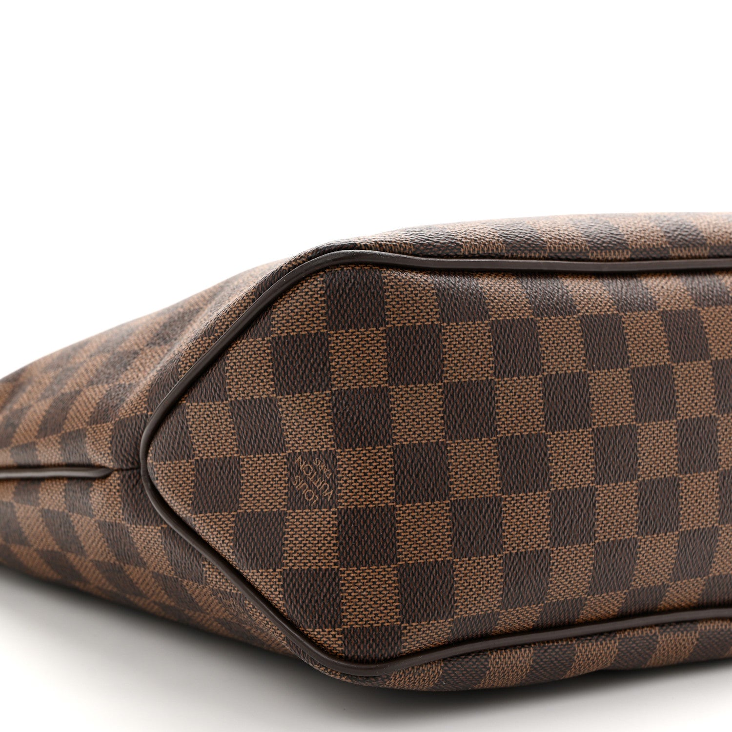 Louis Vuitton Damier Ebene Delightful PM 9 of 10